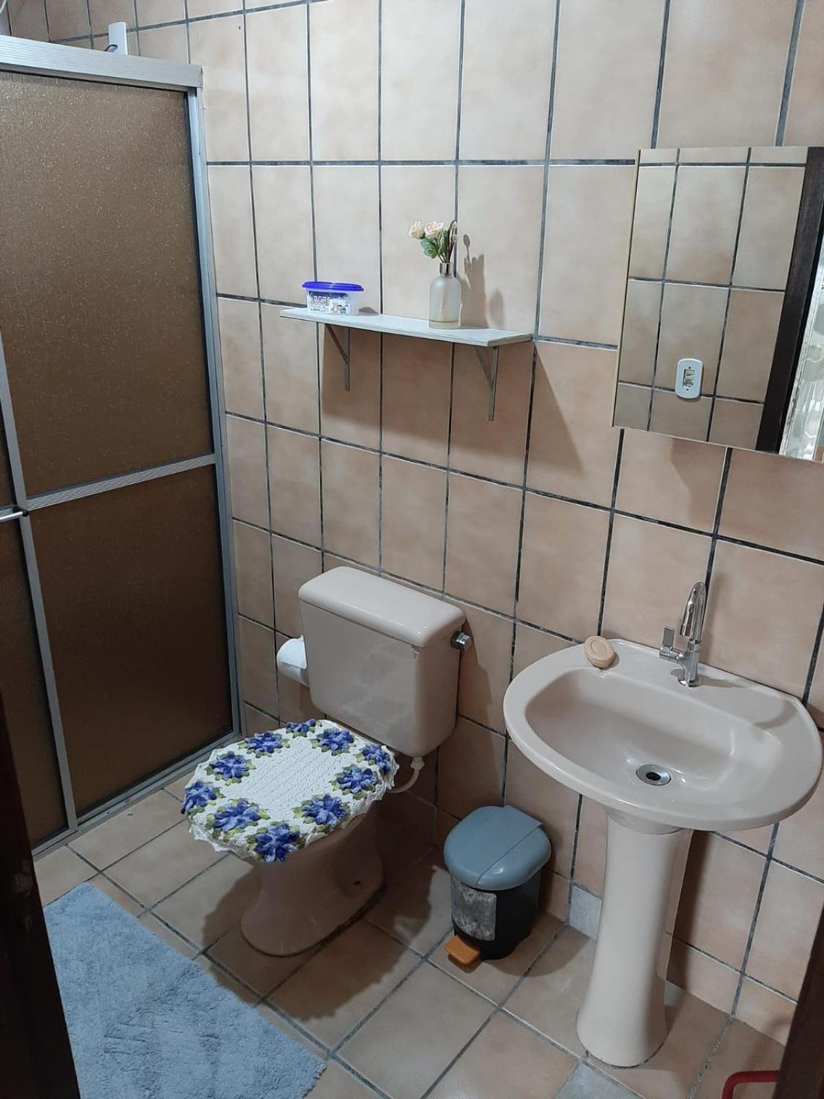 Goulart Homestay